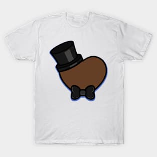 Five Nights At Freddy’s - Freddy T-Shirt